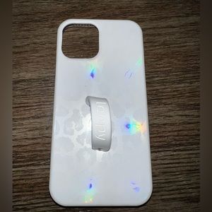 iPhone 12 Pro Loopy Case